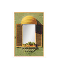 Window Mirror 01