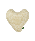 Liquified Persian Cushion Ivory