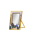 Gallery Mirror (S)