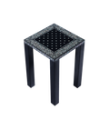 Bandana Jagae Stool Navy
