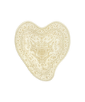 Liquified Persian Rug Ivory 3sizes