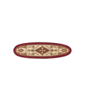 [SAY TOUCHÉ X GLASSHAUS] Surfboard Rug