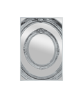 FRAMEx3 Mirror Silver