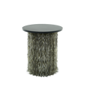 Fur Side Table A-Type