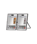 Facetime Mirror (S) 2colors