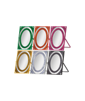 Framex3 Mirror (S) 3colors