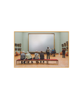 Gallery Mirror