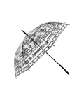 Doodle Persian Umbrella