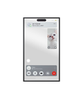 Facetime Mirror 02
