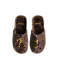Velvet Room Shoes Brown 2sizes