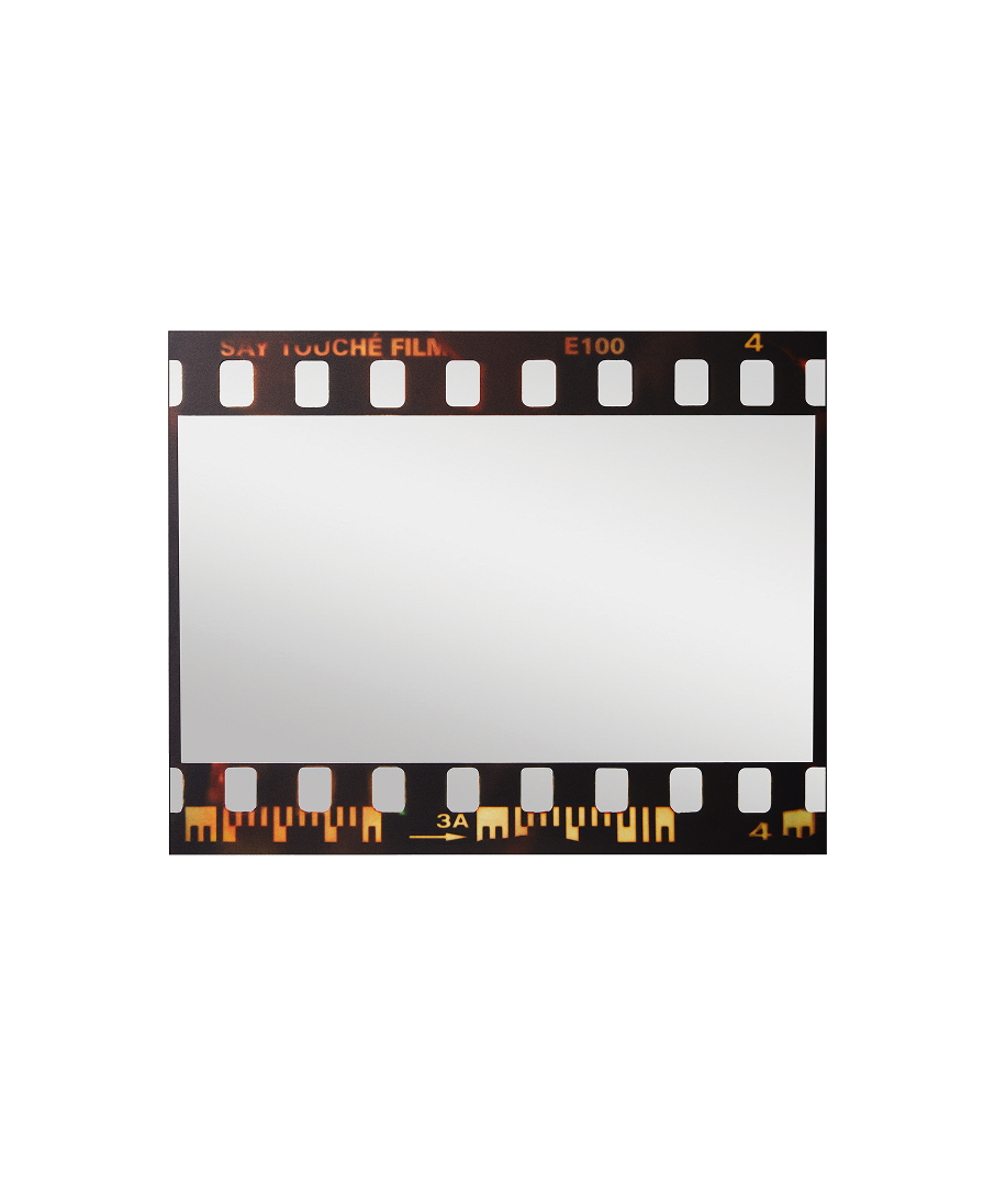 Film Mirror