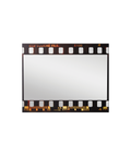 Film Mirror