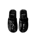 Velvet Room Shoes Black 2sizes