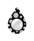 Raindrop Mirror