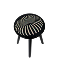 Jagae Stool ver.2