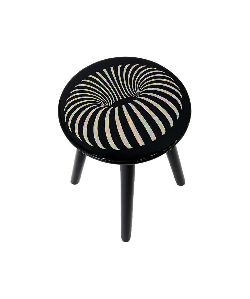 Jagae Stool ver.2