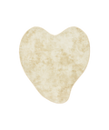 Liquified Patina Rug Ivory 3sizes