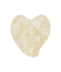 Liquified Patina Rug Ivory 3sizes