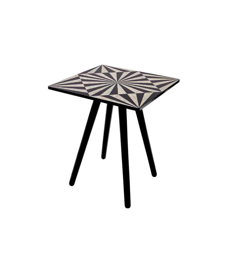 Jagae Table