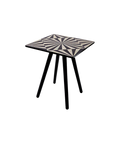 Jagae Table