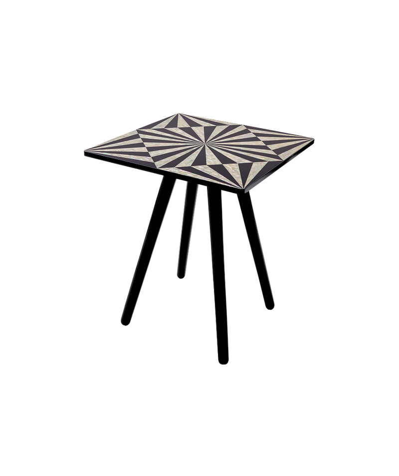 Jagae Table