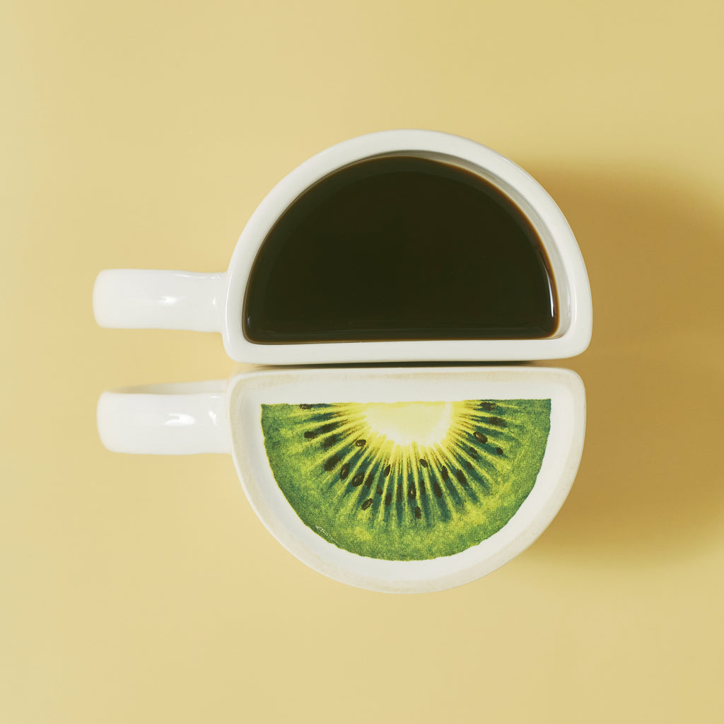 Kiwi Half Mug Set_test