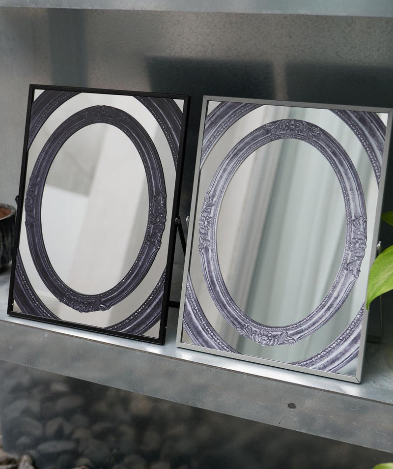 Framex3 Mirror (S) 3colors
