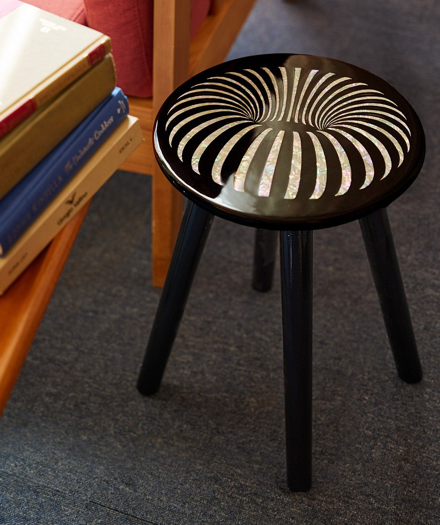 Jagae Stool ver.2